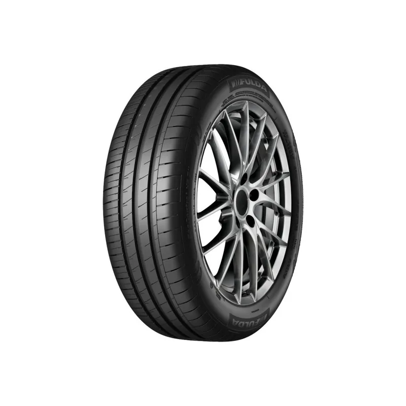 Offerta Del Giorno 195/65 R15 95 H Fulda Ecocontrol Hp 2 Xl