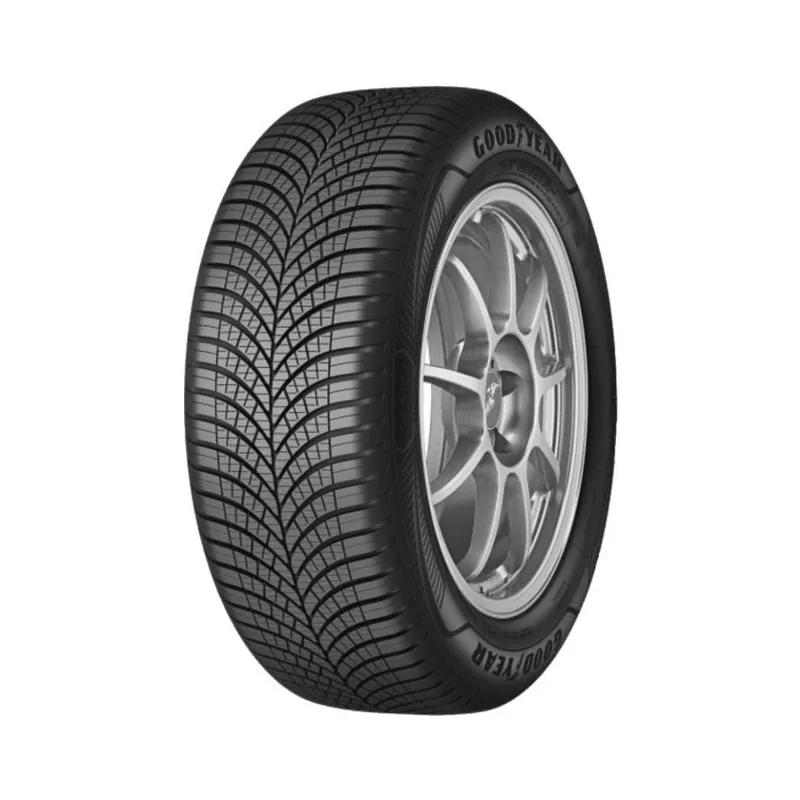 185/65 R14 86 H Goodyear Vector 4seasons G3 Promo Stagionale