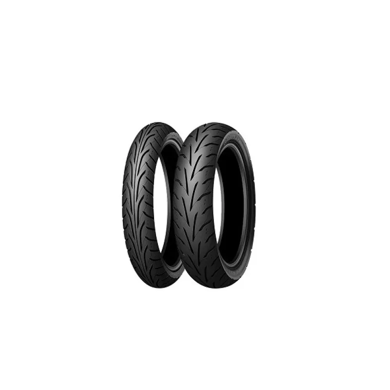Di Tendenza 150/70 R17 69 H Dunlop Arrowmax Gt601