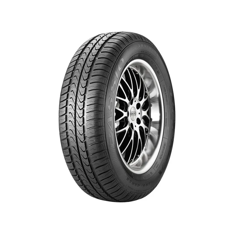 155/65 R13 73 T Debica Passio 2 A Buon Prezzo