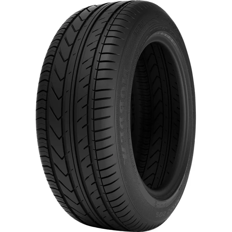 225/45 R17 94 Y Nordexx Ns9000 Xl (tl) Quantità Limitata