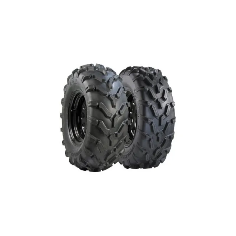 Prezzo Ridotto 205/85 R12 46 F Carlisle Act