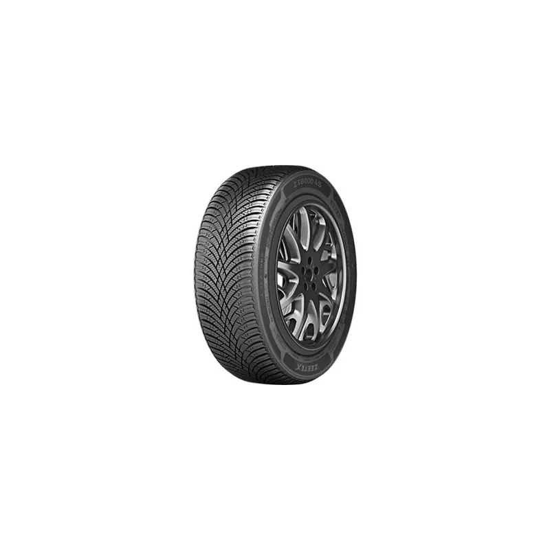 225/45 R18 95 W Zeetex Zt8000 4s Offerta Del Giorno