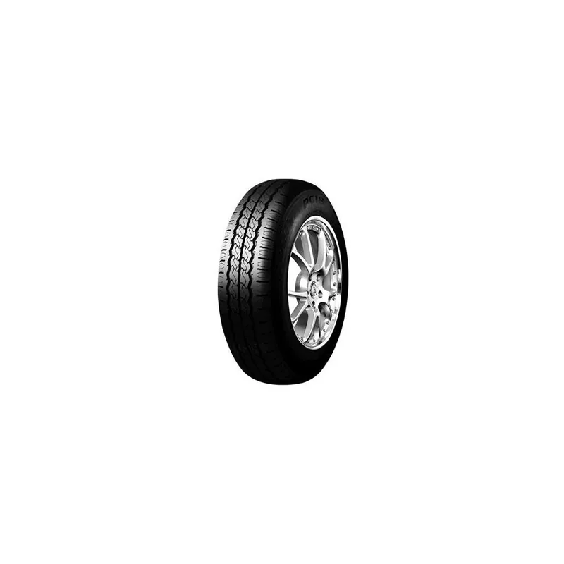 225/70 R15C 112/110 S Pace Pc18 Popolare