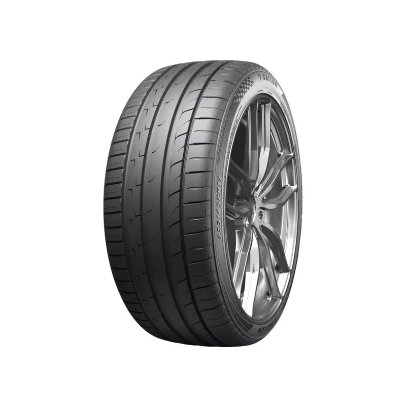 Prezzo Di Fabbrica 215/55 R16 97 W Sailun Atrezzo Zsr2