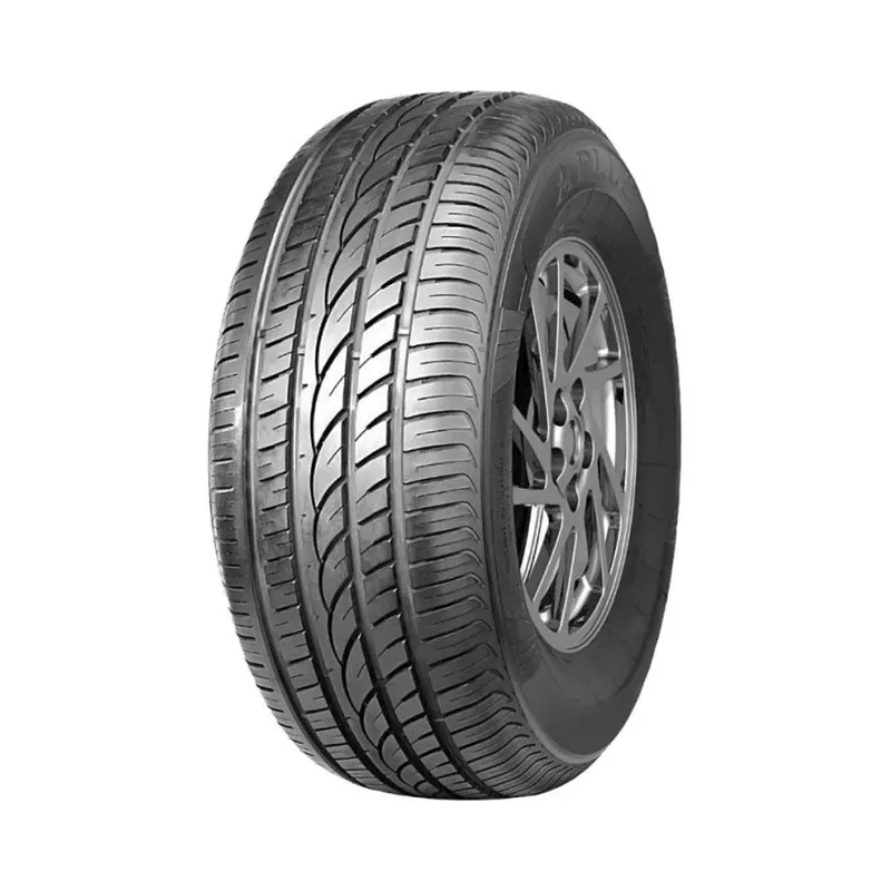Subito Disponibile 195/45 R16 84 V Aplus A607