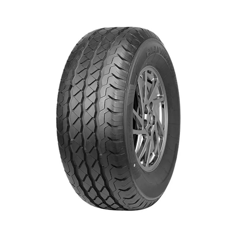 175/65 R14C 90 T Lanvigator Milemax Promozione