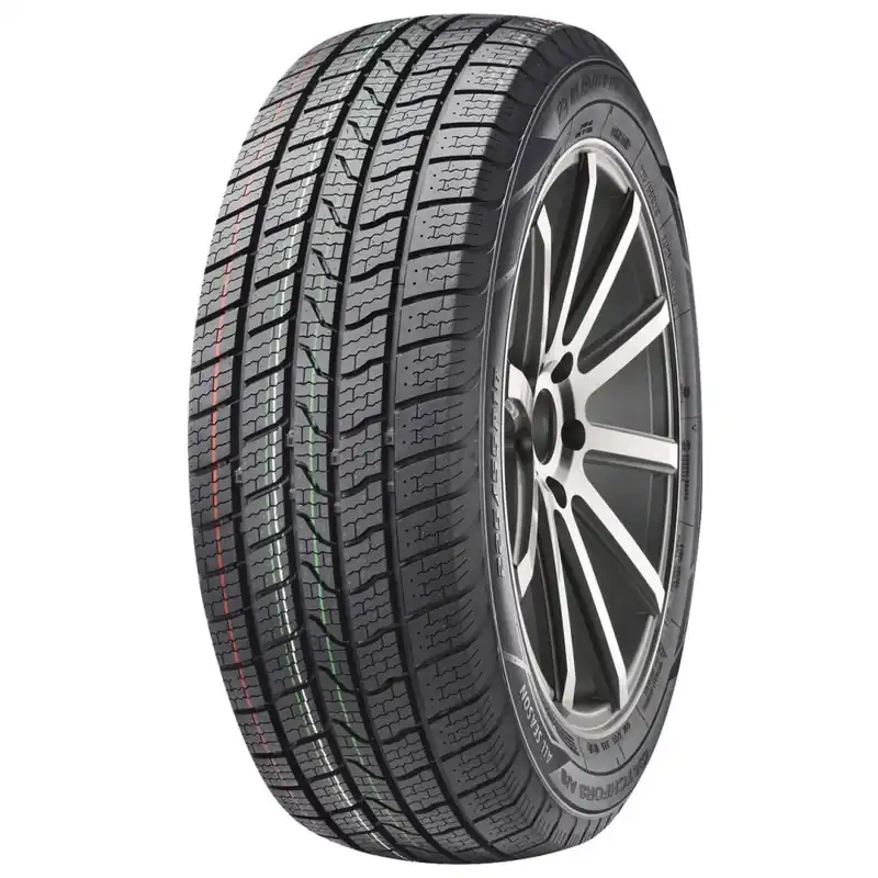 195/50 R16 88 V Lanvigator Catchfors A/s Ultimissimo Modello