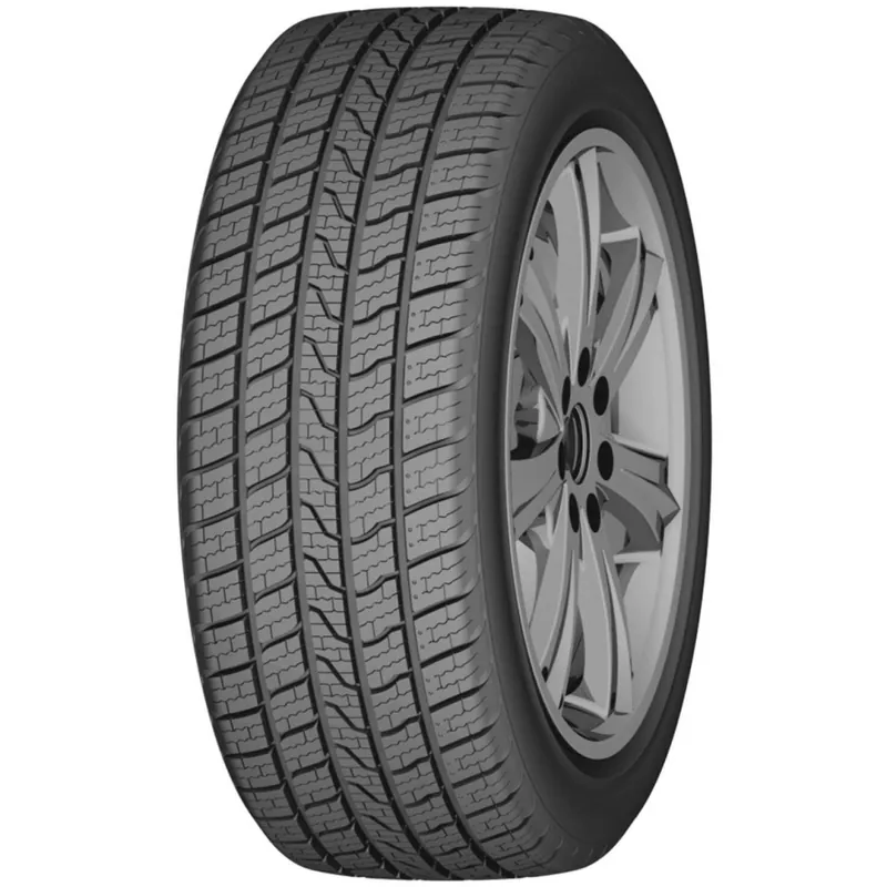 195/45 R16 84 V Aplus A909 Acquista Ora