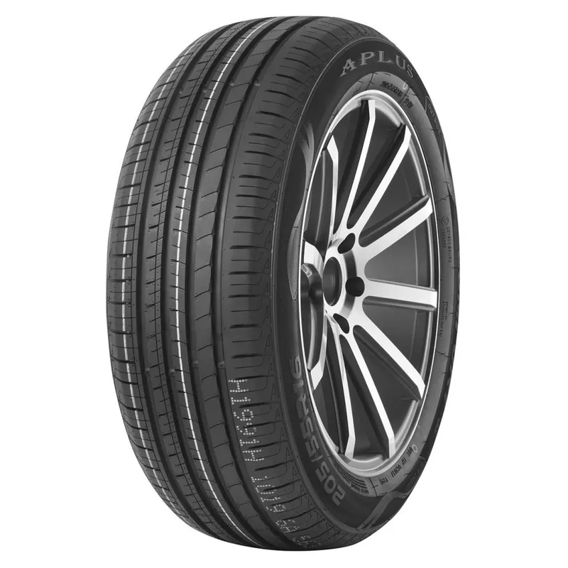165/70 R14 81 H Aplus A609 A Buon Prezzo