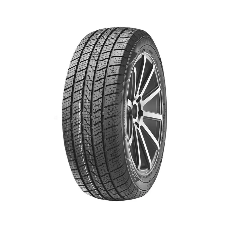 Saldi 225/55 R19 99 W Aplus As909 Bsw M+s 3pmsf