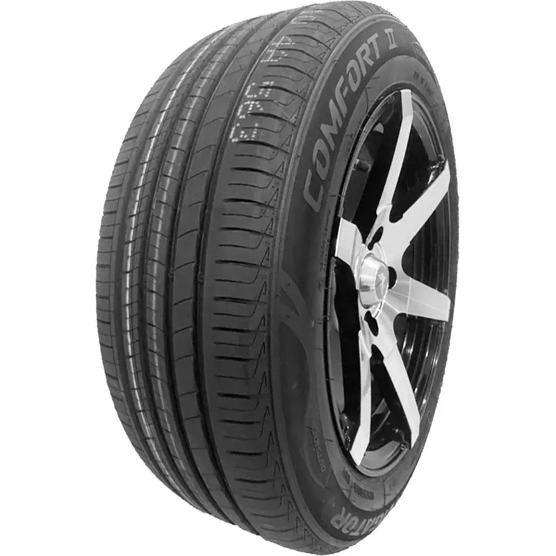 165/60 R14 75 H Lanvigator Comfort ii Prezzo Scontato
