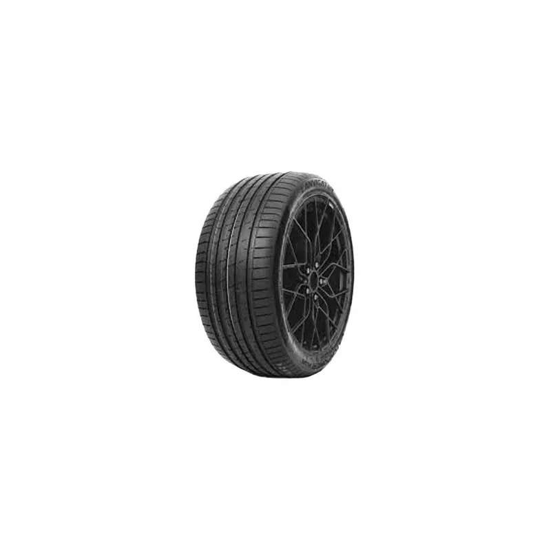 Direttamente Dal Produttore 225/45 R17 94 W Lanvigator Catchpower Plus