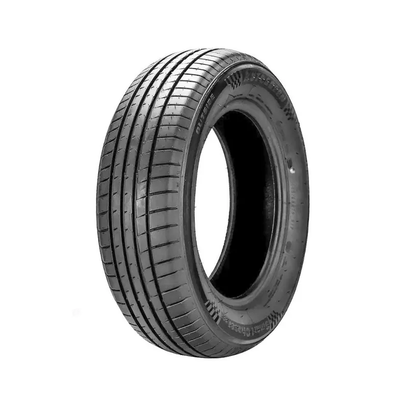 Promozione 195/60 R15 88 H Autogreen Smart Chaser Sc1