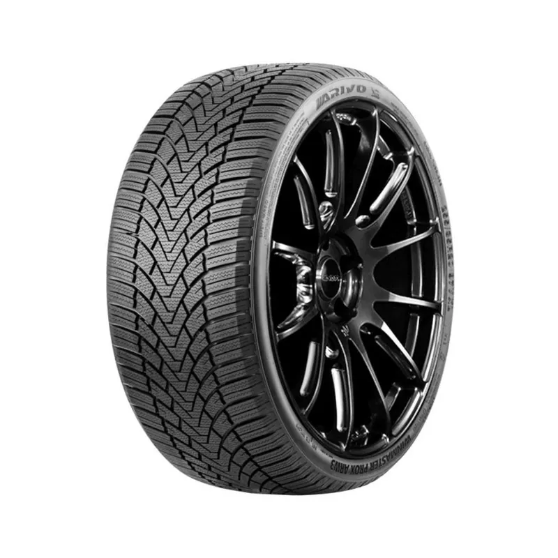 225/60 R16 98 H Arivo Winmaster Arw 3 Prezzo Basso