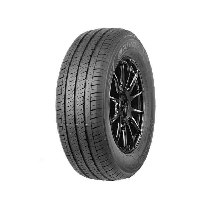 225/65 R16C 112 R Arivo Transito Arz6-c C 8pr Bsw M+s Offerta Del Giorno