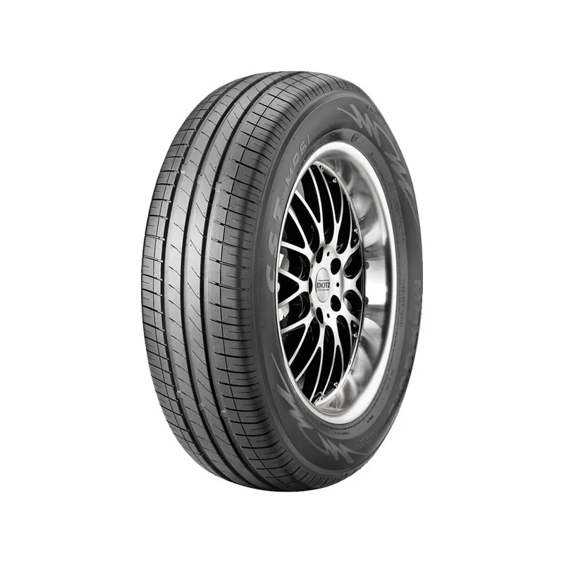 165/70 R14 81 T Cst Marquis Mr61 (tl) Pagamento Sicuro