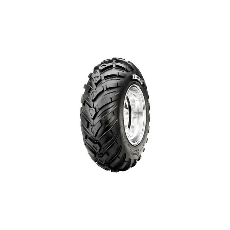 Promozione Esclusiva 25/80 R8 Cst C-9311 F