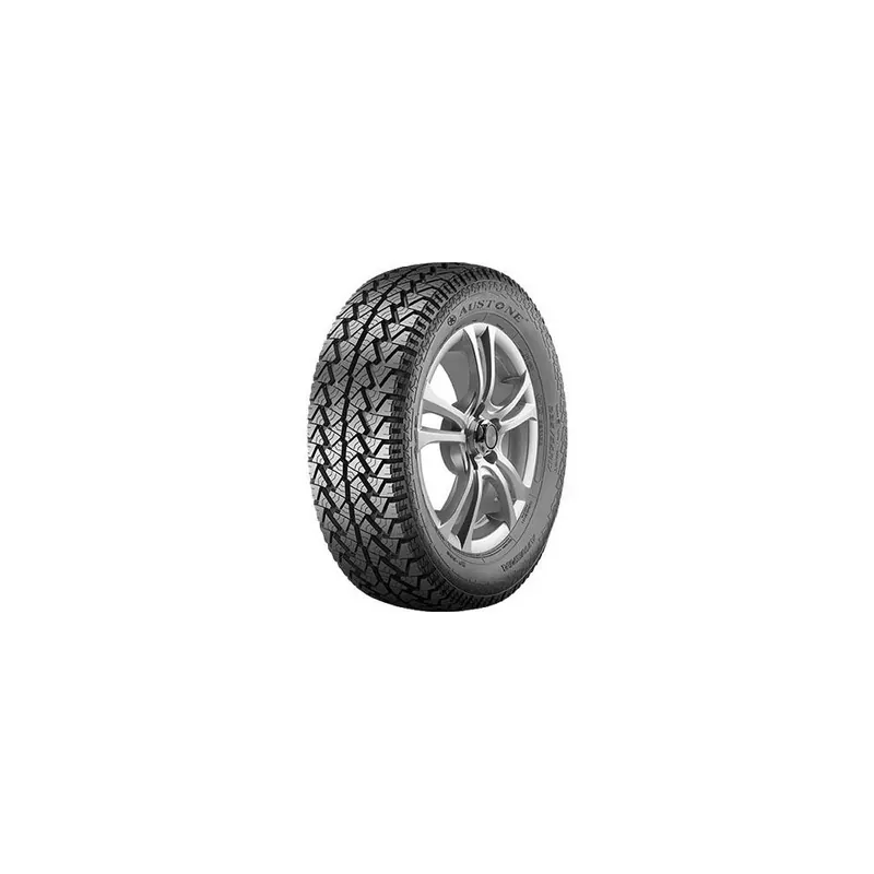 265/60 R18 110 T Austone Athena Sp-302 Compra Online
