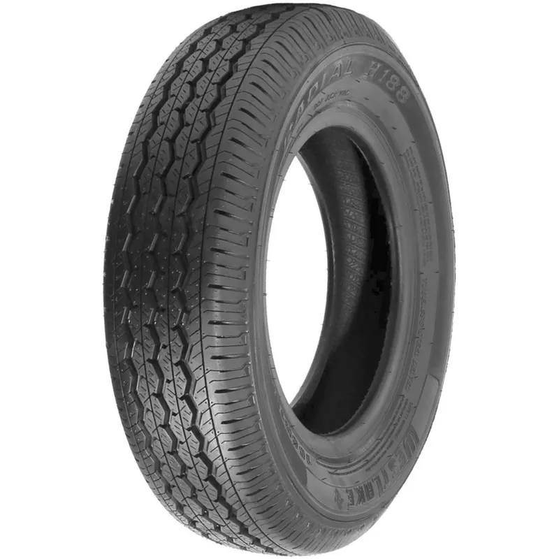 155 R13 90S SR Westlake Zo H188 Scelto Dai Clienti