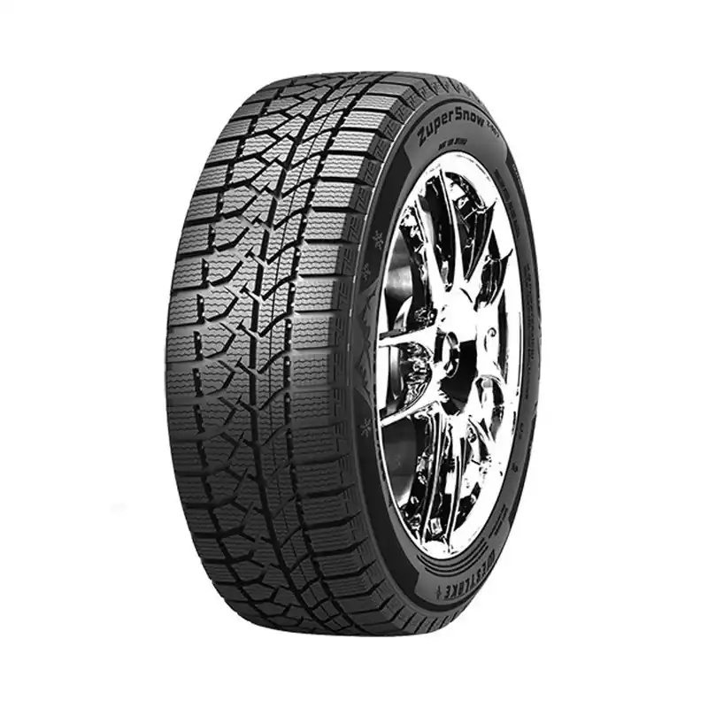 215/45 R16 90V VR Westlake Wi Z-507 Promo Stagionale