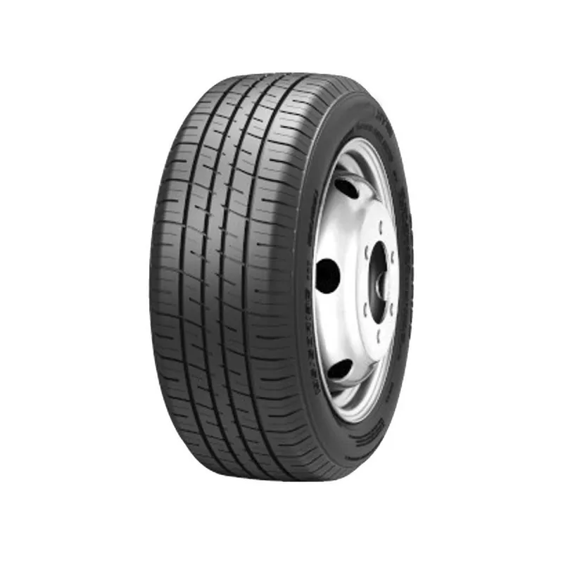 Spedizione Espresso 165/70 R13 79 N Westlake Trailer St290