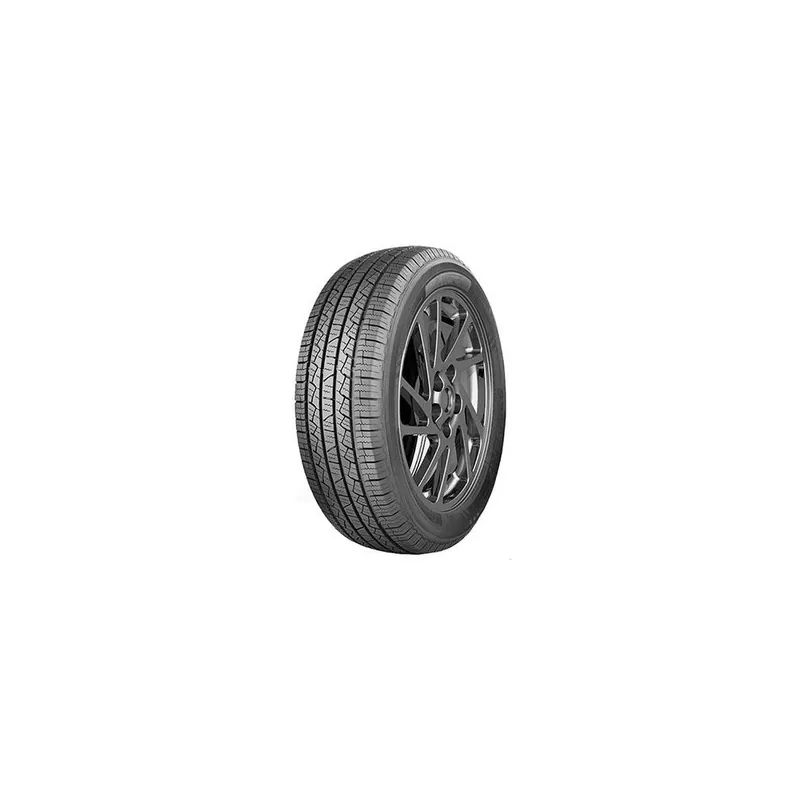 Compra Oggi Stesso 215/75 R15 100 H Hilo Sport Xv1