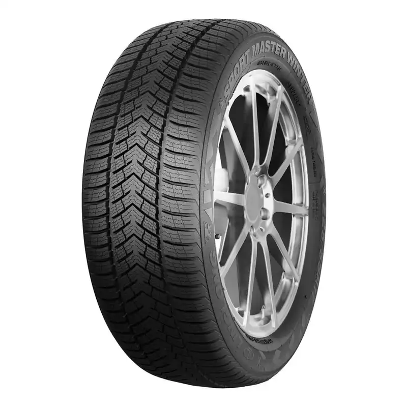 Ultime Pezzi 185/65 R15 92 V Linglong Sport Master Winter