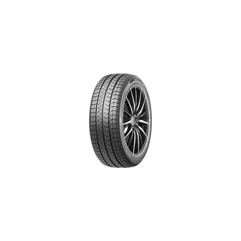 Di Tendenza 215/65 R16 102 H Pace Active 4s