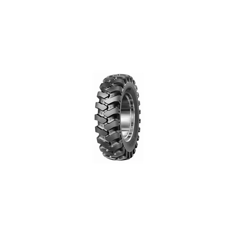 11 R20 0 Mitas Nb-38 Compra Online