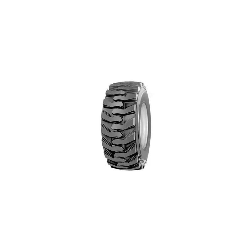Sconto 23/8.5 R12 87 A8 Bkt Skid Power Hd