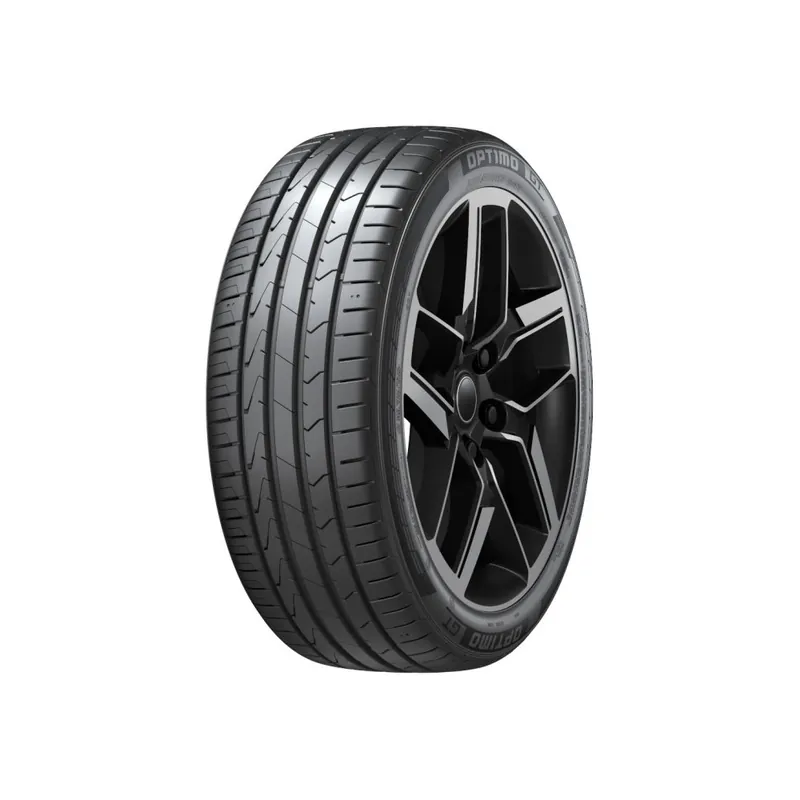 205/55 R17 95 V Optimo Optimo Gt Ok41 Non Perdere