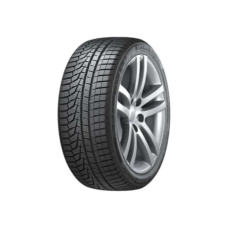 215/55 R18 99 V Optimo Winter Gt Ow31 Xl M+s 3pmsf (tl) Popolare