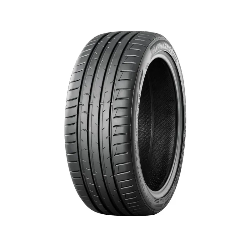 225/45 R19 96 W Nankang Sportnex As-3 Esclusivo