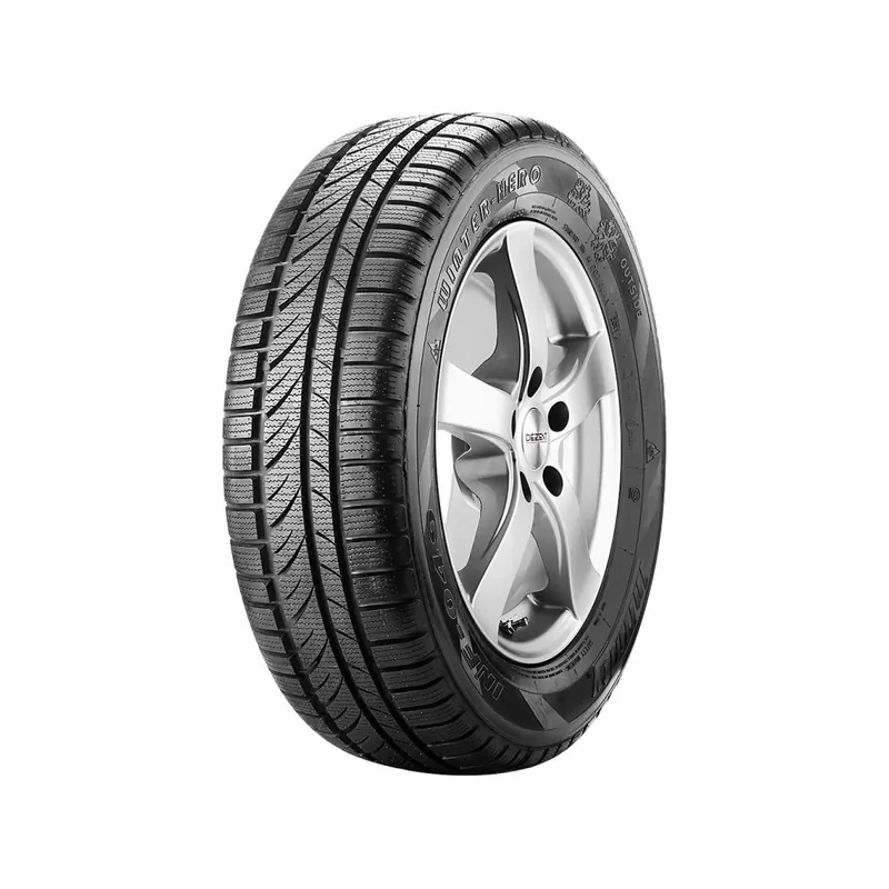 195/60 R15 88 H Infinity Inf 049 Professionale