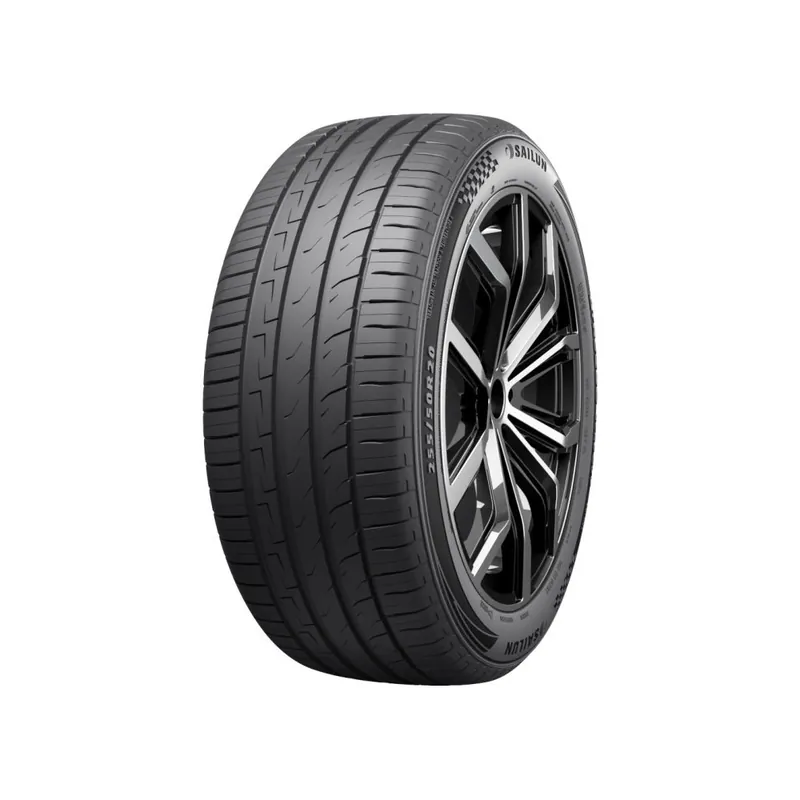 285/40 R21 109 Y Sailun Atrezzo Zsr2 Suv Offerta Speciale