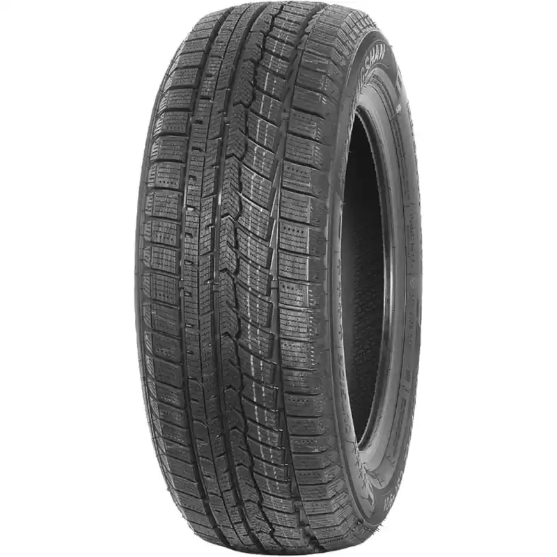 Offerta 215/55 R18 95 H Chengshan Csc-901