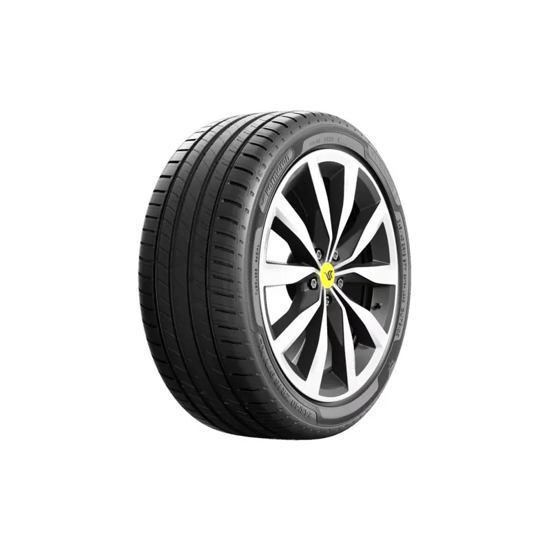 235/55 R17 103 W Kormoran Summer 3 Miglior Prezzo