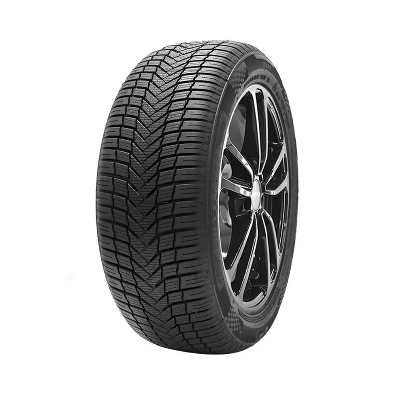 Compra Adesso 215/50 R17 95 W Milestone Ma01 Xl