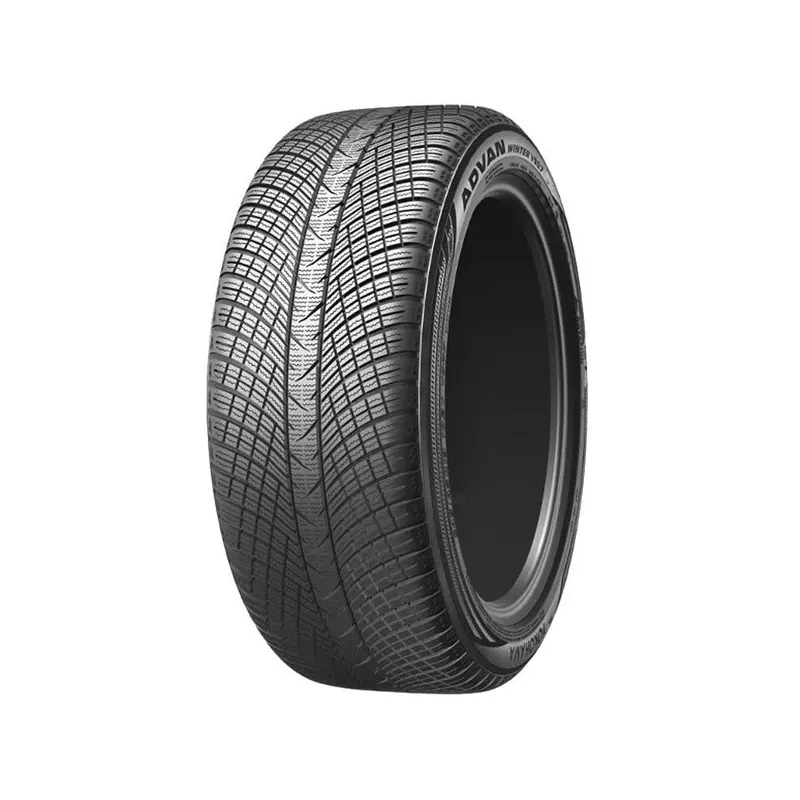 315/35 R22 111 V Yokohama Advan Winter V907 Ordina Subito