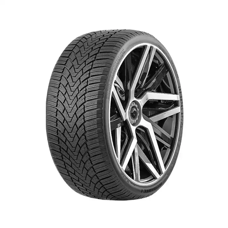 Solo Oggi 235/35 R19 91 V Fronway Icemaster I Xl 3pmsf (tl)