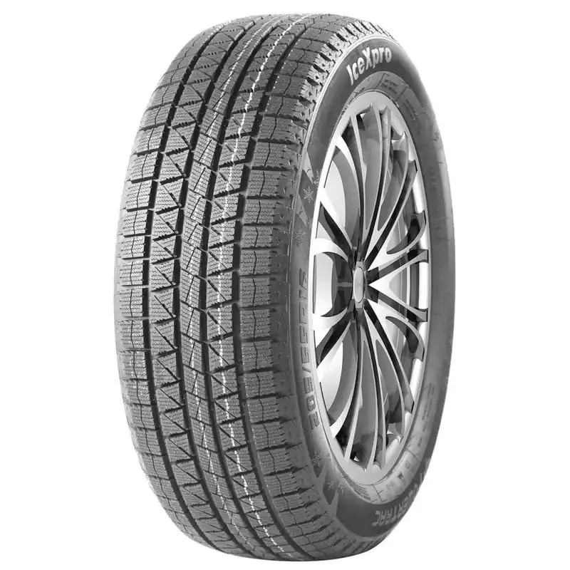205/55 R16 91 S Powertrac Economico