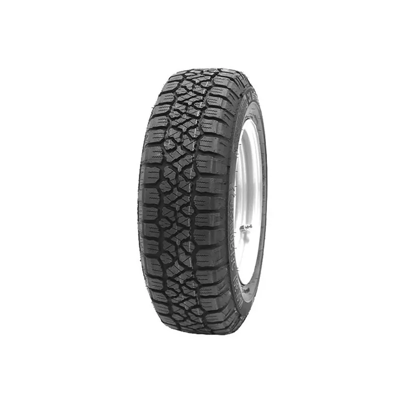 185/70 R13C 106/104 N Kenda Kr103 Mastertrail Xc M+s (tl) Prezzo Di Fabbrica