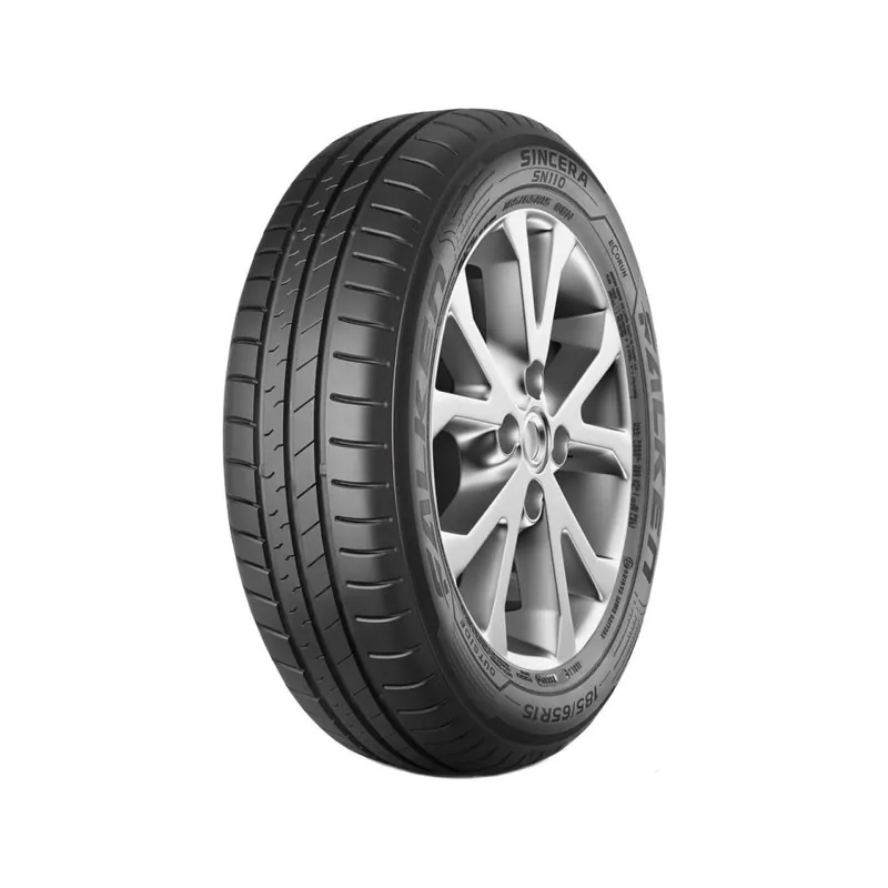 145/65 R15 72 T Falken Sincera Sn110 Promozione Esclusiva
