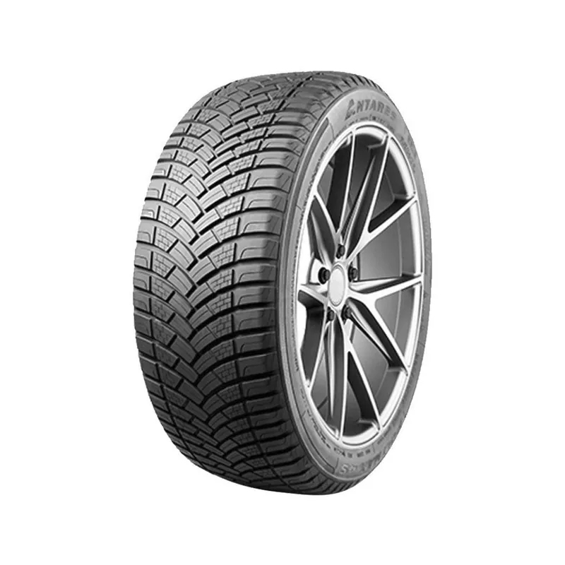 205/65 R16 95 H Antares Polymax 4s Ultima Occasione