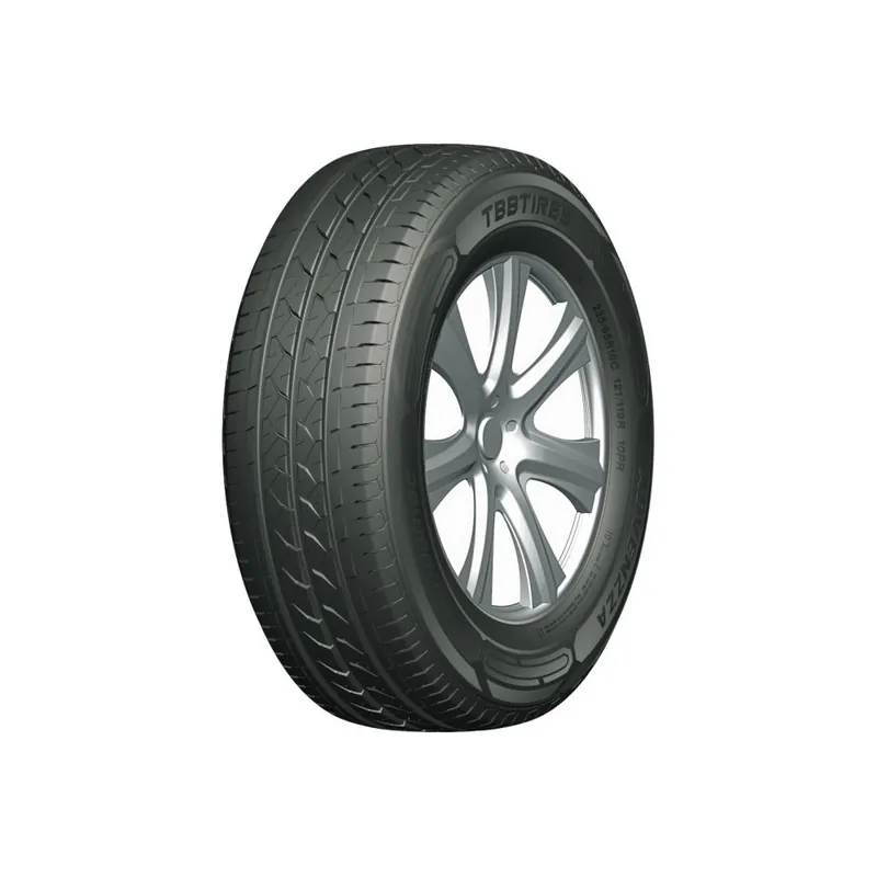 175/65 R14C 90/88 T Tbb Tires Advenzza Compra Oggi Stesso
