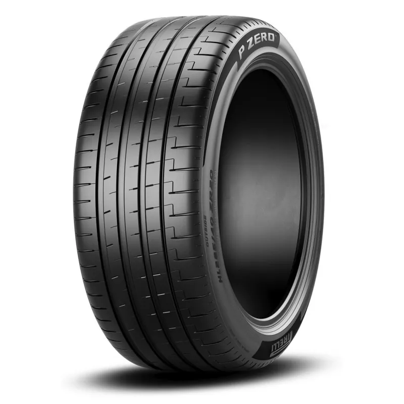 235/50 R20 104 Y Pirelli P Zero Pz5 Sconto