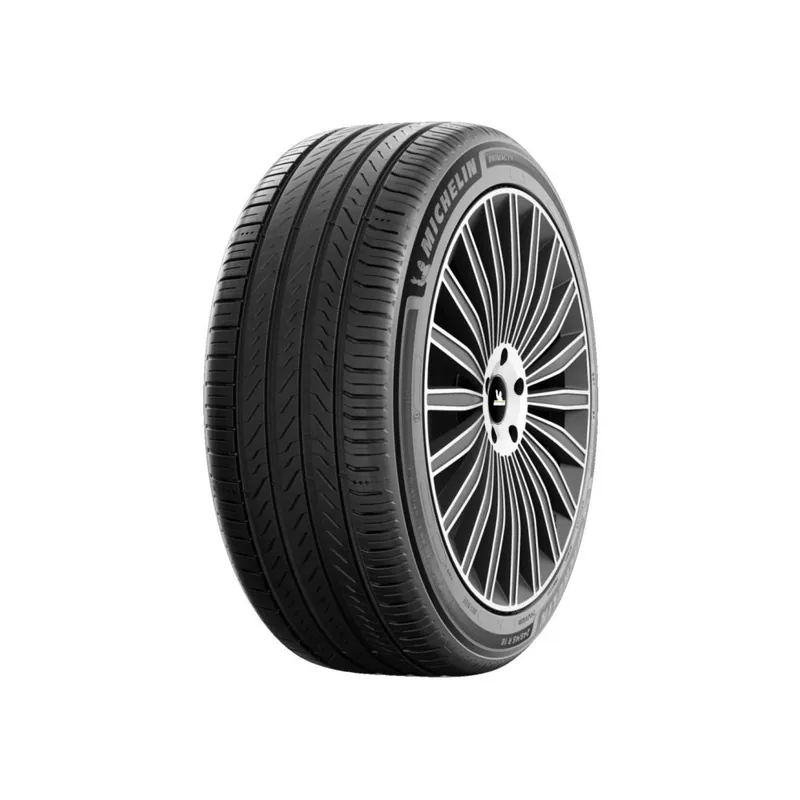 Novità 215/55 R16 93 V Michelin Primacy 5