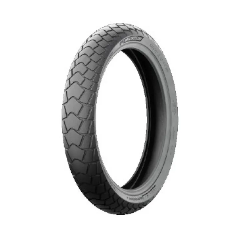 110/80 R18 58 V Michelin Anakee Adventure 2 Must-Have