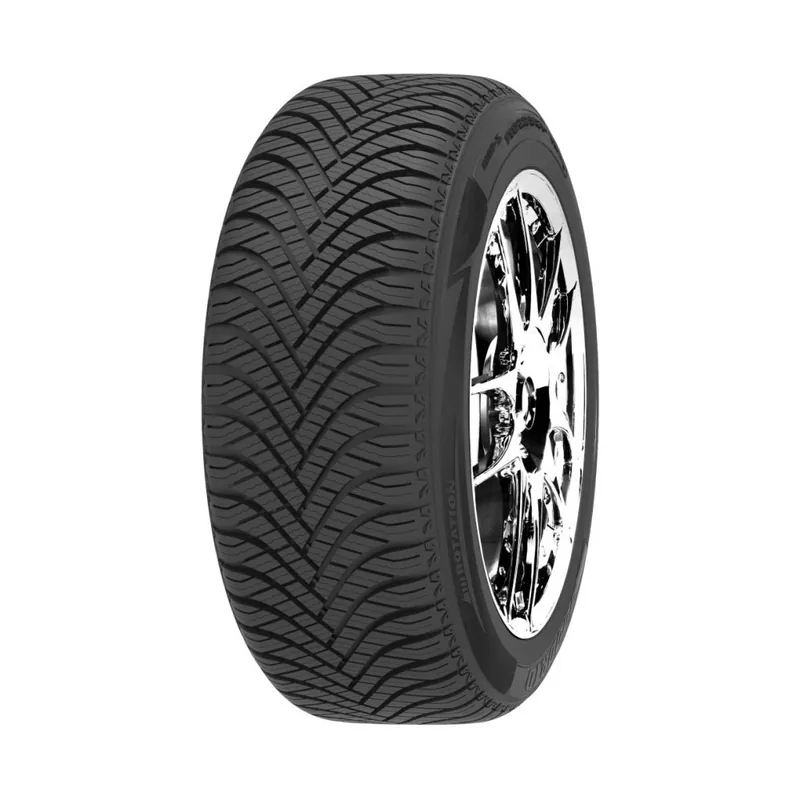 215/65 R16 98 V Goodride All Season Elite Z-401 Compra Adesso